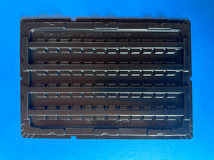 Custom PS Blister Packaging Manufacture-Yuxuan Plastic Packaging