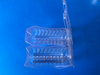 Custom PET Blister Packaging Tray Manufactures