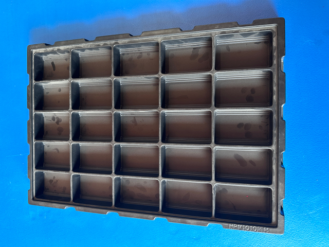 Custom PS Blister Packaging Manufacture-Yuxuan Plastic Packaging