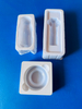 Custom PP Blister Packaging Manufactures-Yuxuan Plastic Packaging