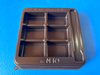 Custom PS Blister Packaging Manufacture-Yuxuan Plastic Packaging