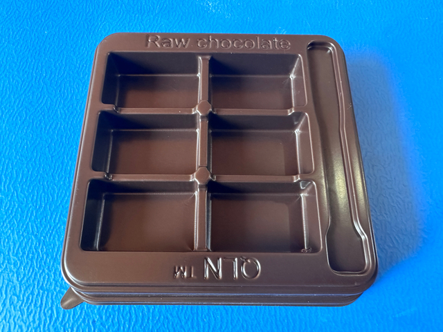 Custom PS Blister Packaging Manufacture-Yuxuan Plastic Packaging