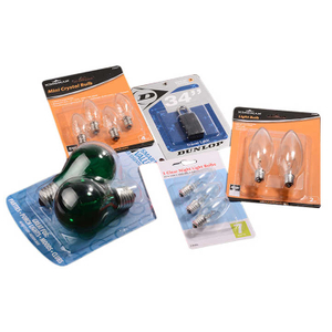 Custom Clamshell Slide PET/PP Plastic Blister Tray Packaging for Toys Cards Household Products