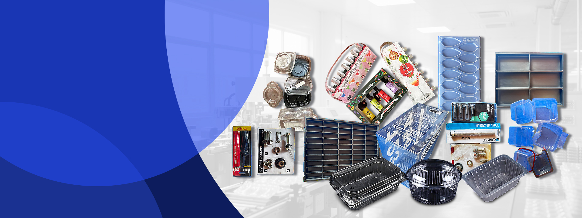 moving box packaging