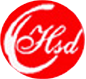 Yuxuan Packaging-logo