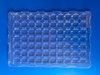 Custom PET Blister Packaging Tray Manufactures