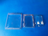 Custom PET Blister Packaging Tray Manufactures