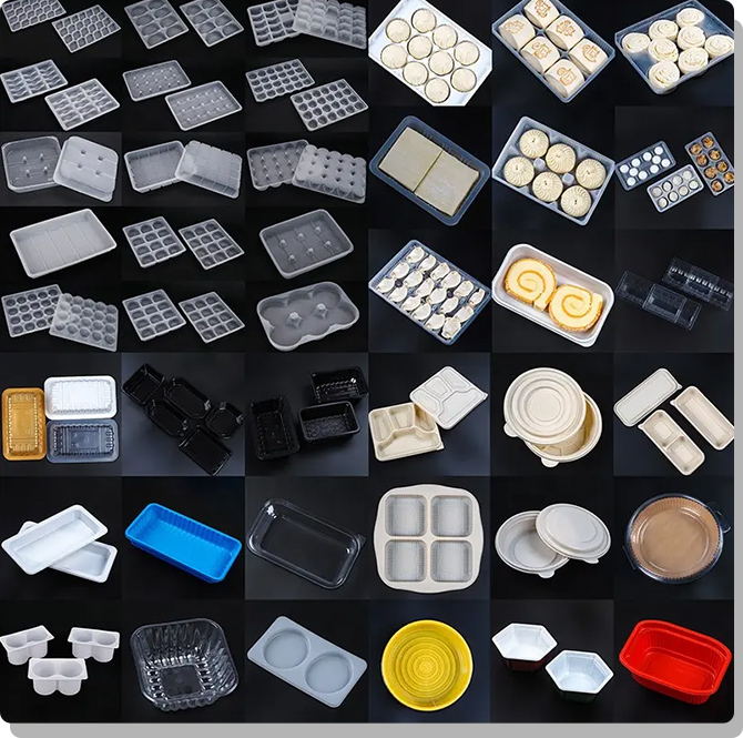 affordable blister packaging
