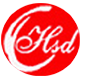 Yuxuan Packaging-logo