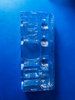 Custom PET Blister Packaging Tray Manufactures