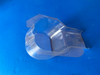 Custom PET Blister Packaging Tray Manufactures