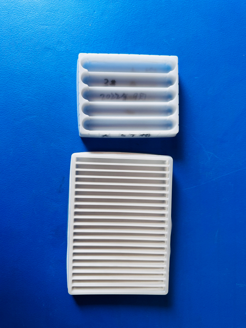 Custom PP Blister Packaging Manufactures-Yuxuan Plastic Packaging