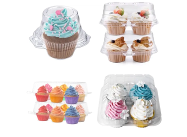 How To Choose The Right Clamshell Blister for Your Product: Key Considerations