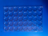 Custom PET Blister Packaging Tray Manufactures