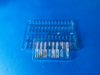 Custom PET Blister Packaging Tray Manufactures