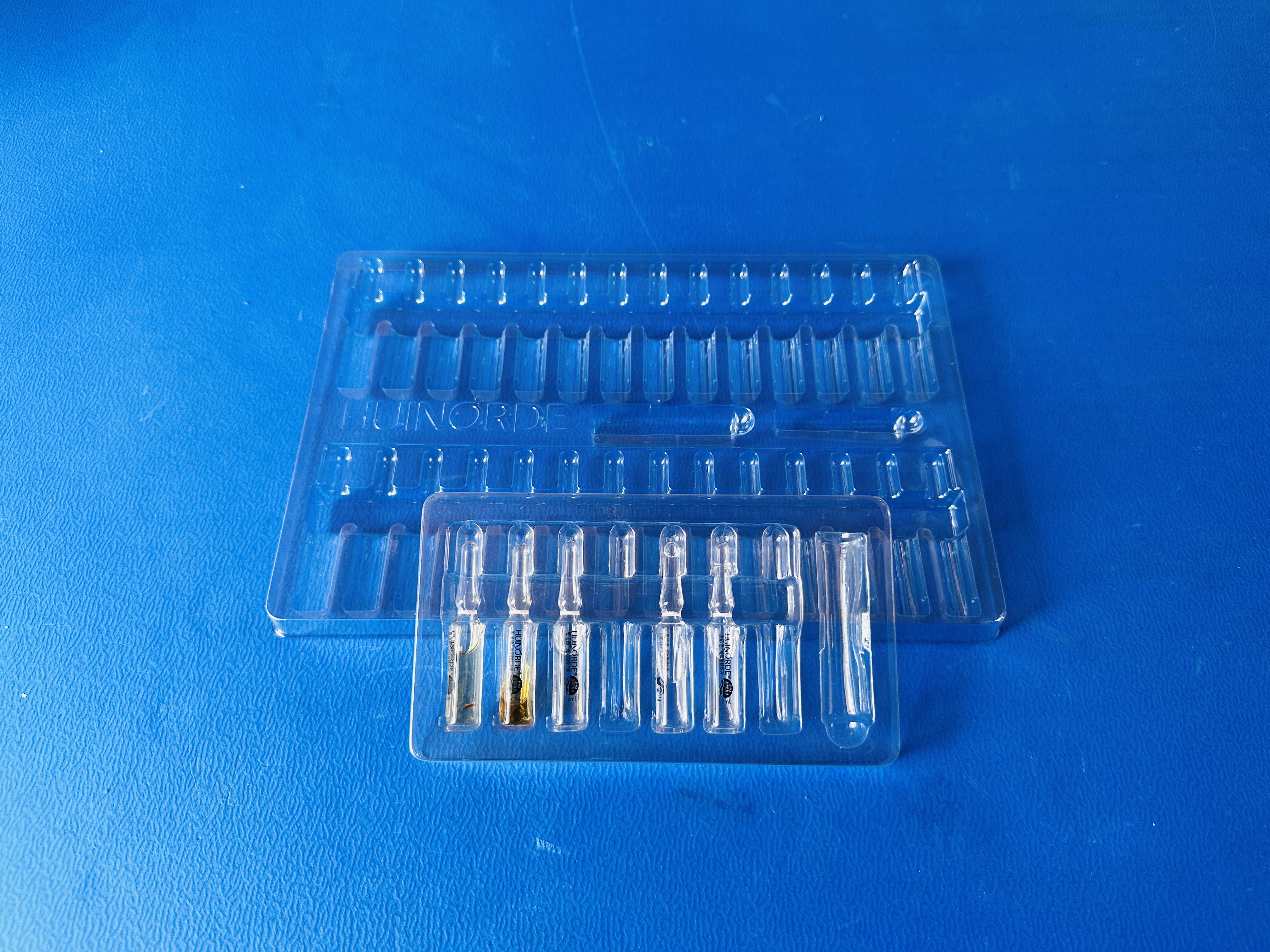 Are Blister Packs Being Phased Out? Industry Trends and Future Outlook