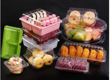 How To Choose The Right Blister Box for Your Product: Key Considerations