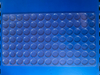 Custom PET Blister Packaging Tray Manufactures