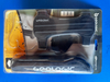 Custom PVC Blister Packaging Manufacture for Hardware-Yuxuan Packaging
