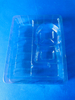 Custom PET Blister Packaging Tray Manufactures