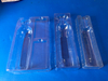 Custom PET Blister Packaging Tray Manufactures