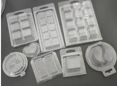 Sustainable Alternatives To Traditional Blister Boxes: Eco-Friendly Packaging Solutions