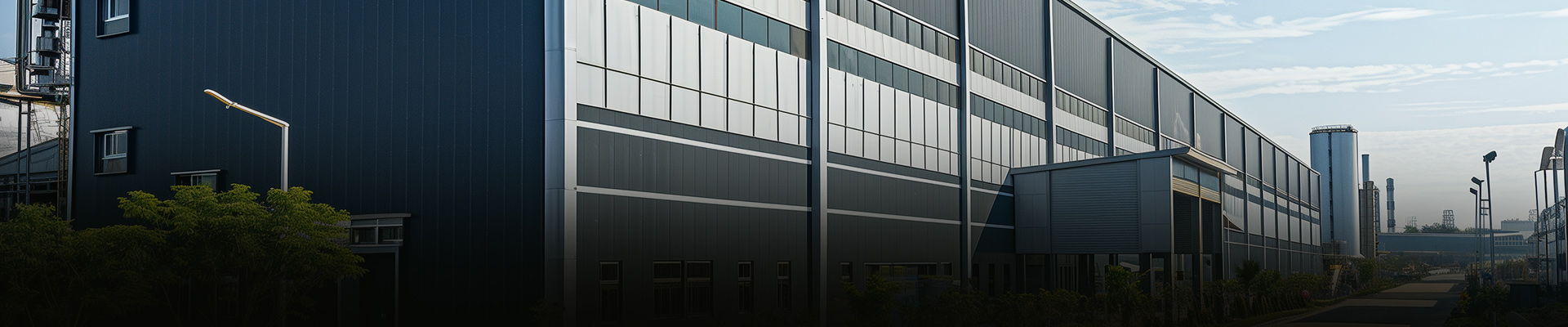 blister and food-grade packaging manufacturer