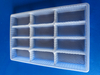 Custom PP Blister Packaging Manufactures-Yuxuan Plastic Packaging