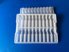Custom PP Blister Packaging Manufactures-Yuxuan Plastic Packaging