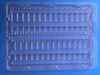 Custom PET Blister Packaging Tray Manufactures