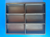 Custom PS Blister Packaging Manufacture-Yuxuan Plastic Packaging