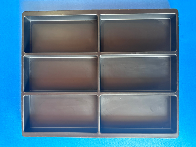 Custom PS Blister Packaging Manufacture-Yuxuan Plastic Packaging