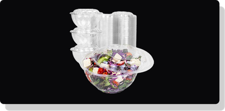 Choosing-transparent-fruit-packaging-boxes-offers-multiple-advantages,-spanning-practicality,-food-safety,-aesthetics,-and-user-experience.-Below-are-the-key-benefits.png