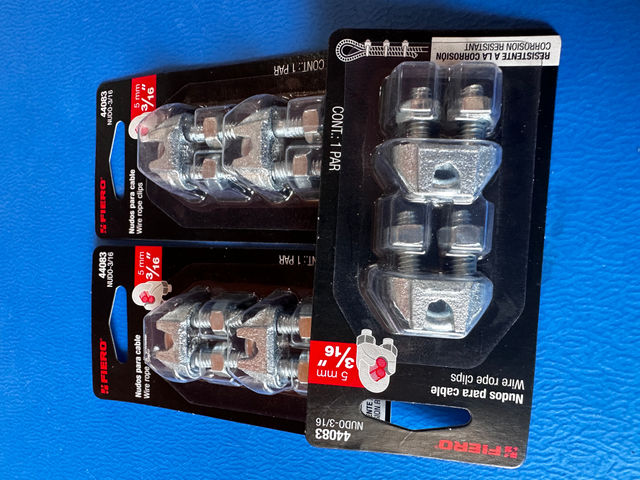 Custom PVC Blister Packaging Manufacture for Hardware-Yuxuan Packaging