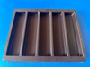 Custom PS Blister Packaging Manufacture-Yuxuan Plastic Packaging