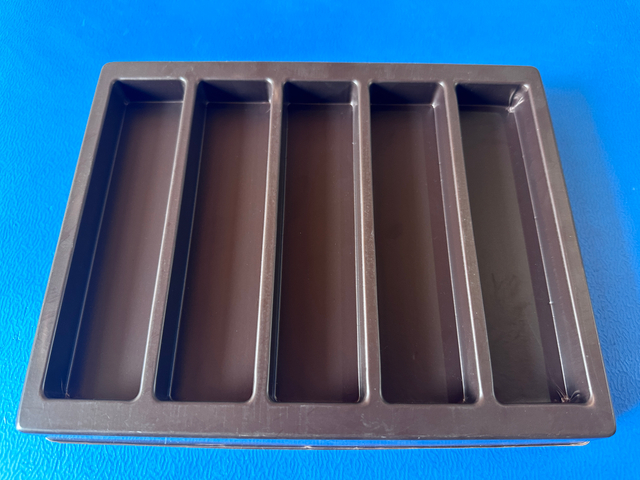 Custom PS Blister Packaging Manufacture-Yuxuan Plastic Packaging