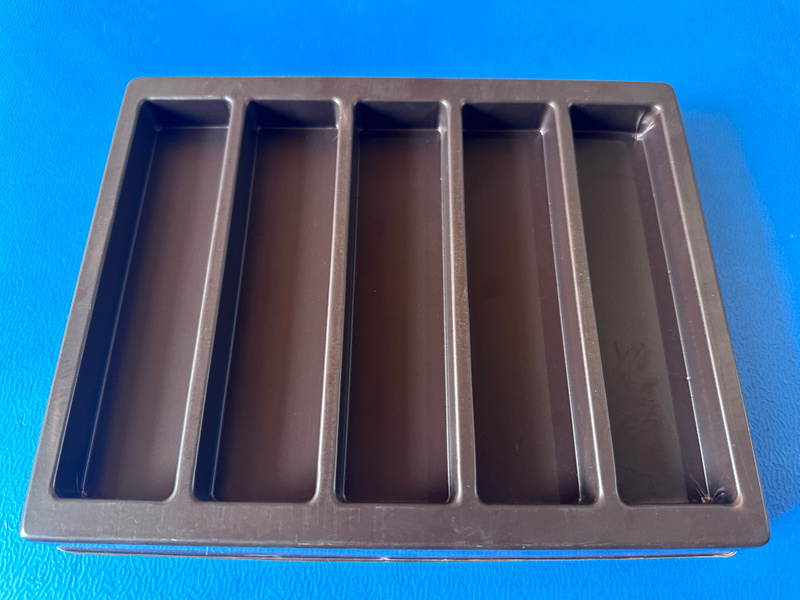 Custom PS Blister Packaging Manufacture-Yuxuan Plastic Packaging