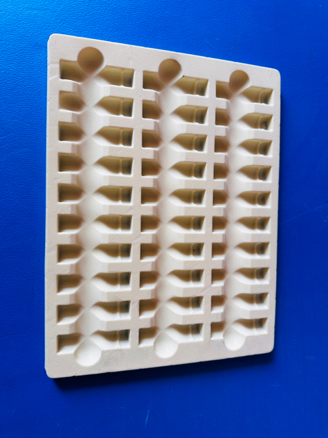 Custom PP Blister Packaging Manufactures-Yuxuan Plastic Packaging