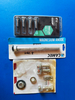 Custom PVC Blister Packaging Manufacture for Hardware-Yuxuan Packaging