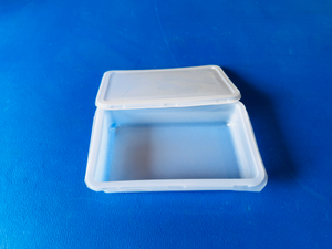 Custom PP Blister Packaging Manufactures-Yuxuan Plastic Packaging