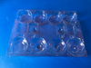Custom PET Blister Packaging Tray Manufactures