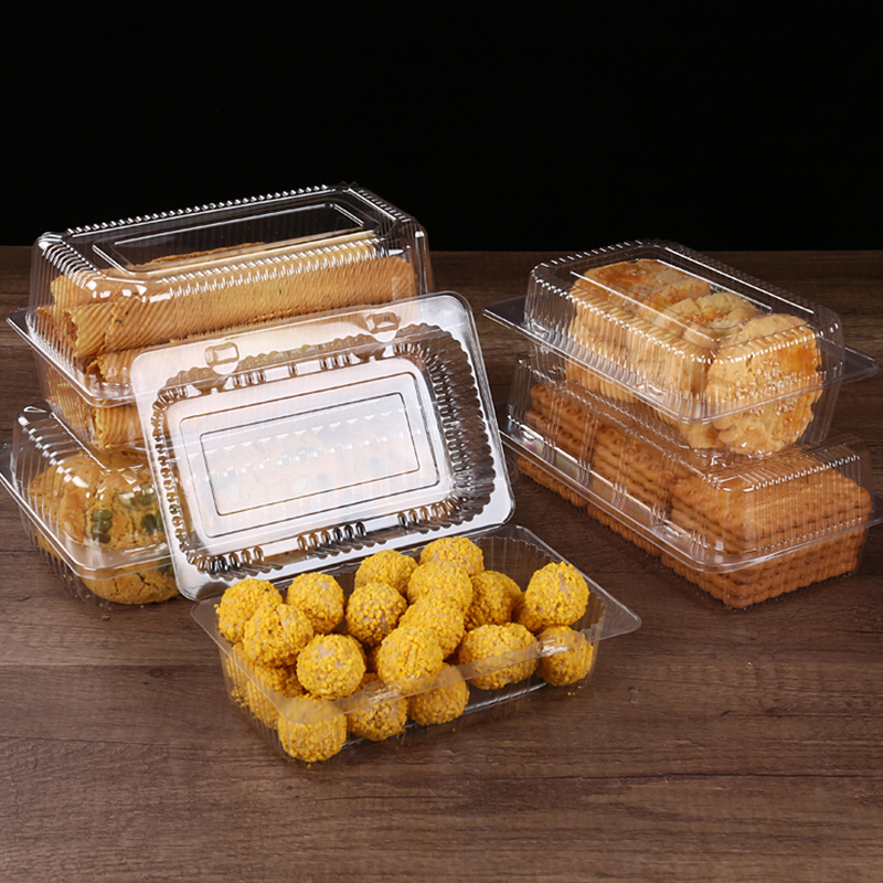 What Packaging Protects PVC Blister Packaging?